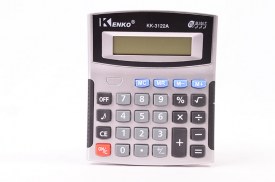 Calculadora Kenko KK-3122A (1).jpg